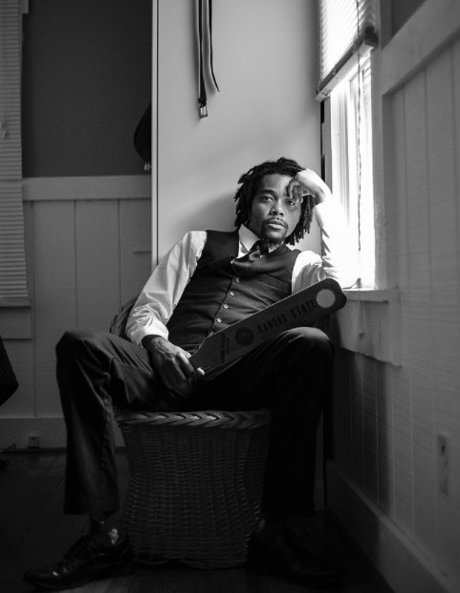 Pharaoh Spanks hot actress gallery