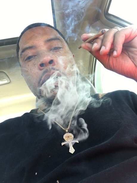 Pharaohdemarakhty sexy pornstar picture