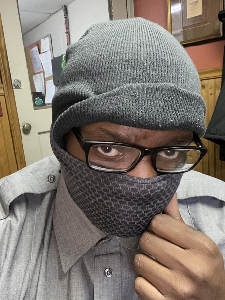 PharaohDrogo 716 high quality pornstar images