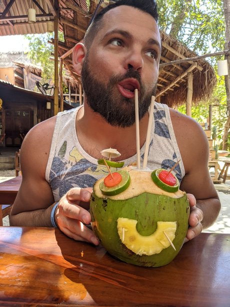 PGHOtter310 pornstar xxx pic