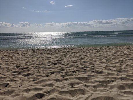 PGHOtter310 nice pornstar photo