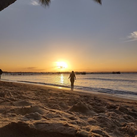 Pamela Furtado nudes pornstar pics