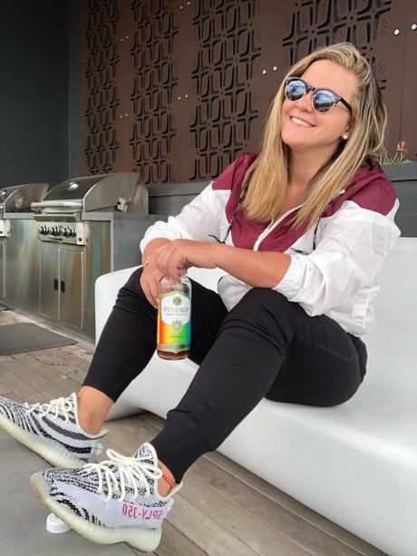 Peyton Flanders art pornstar img