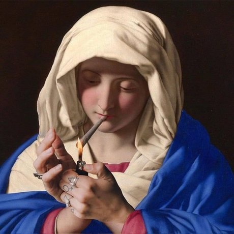 Pettypendergrass top star images