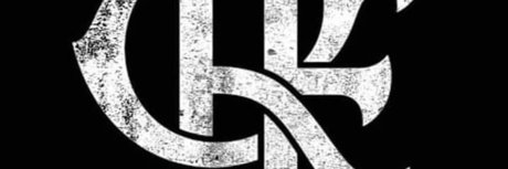 Petrick Carioca pornstar beautiful image