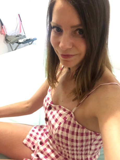 Fluffy Bunny pornstar art photos