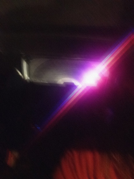 petitelilbee exclusive star galleries