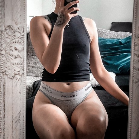 petitejenss star xxx images