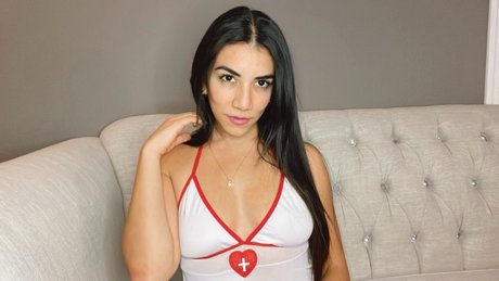 Zara Valli pornstar xxx photo