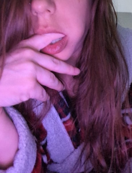 Petite Piper adult actress images