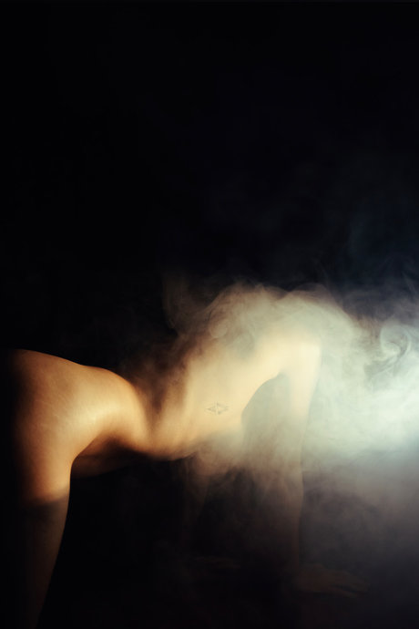 ilana porn star photo