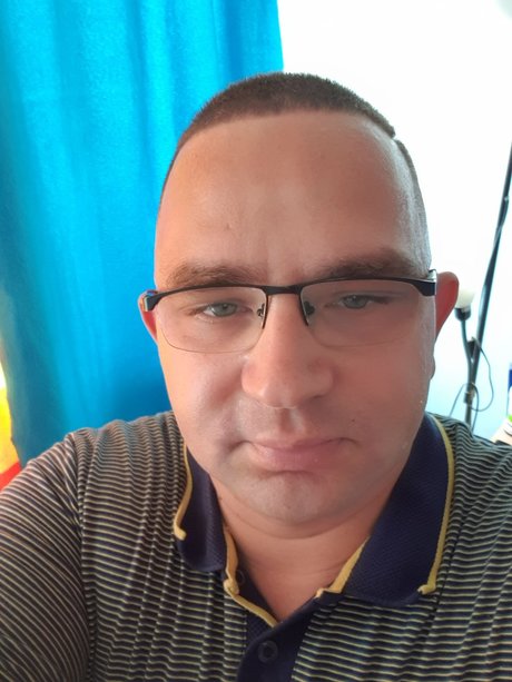 Petike1984 high quality star photo