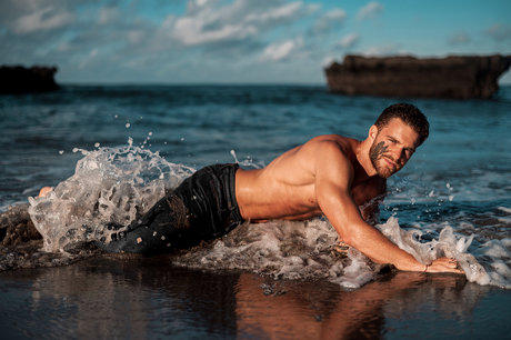 Peter Vlk pornstar erotic img