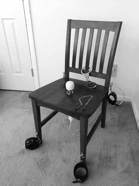 PMUW sexy pornstar picture