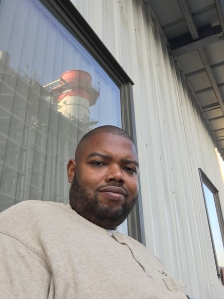 Phaseadept model high quality archive