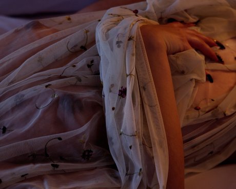 PLUTO_ model nudes galleries