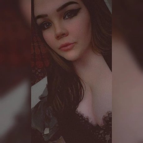 Haze_ pornographic model galleries