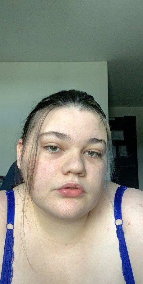 Shay Mar xxx pornstar img