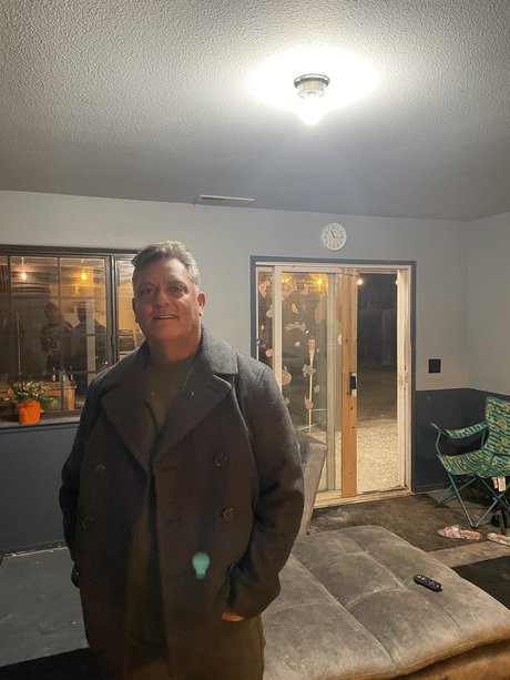 Plusone star sexy photos