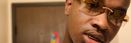 Javaris T Townsell pornstar hd image