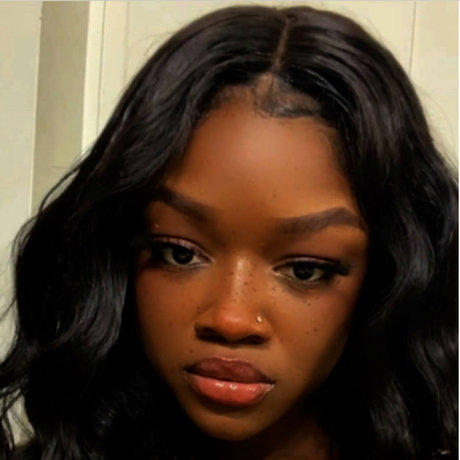 _jalise the pleaser_ exclusive pornstar photo