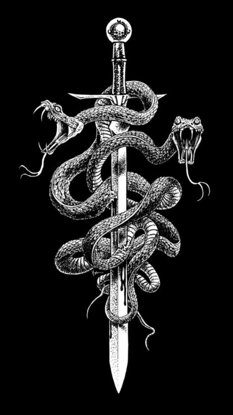 Justin Ward model xxx images