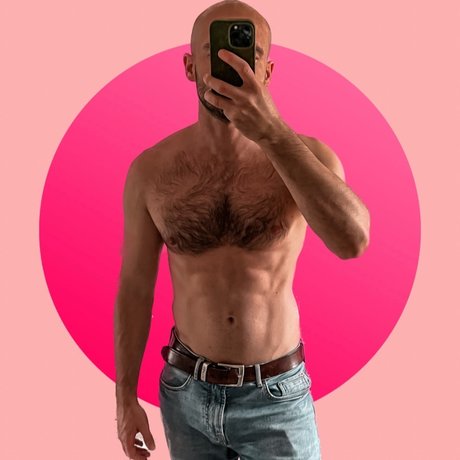 Pls Cry Boy exclusive star pics