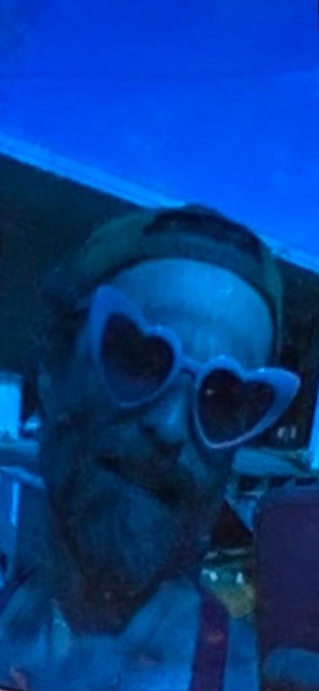 amateur shemale onlyfans art naked photo