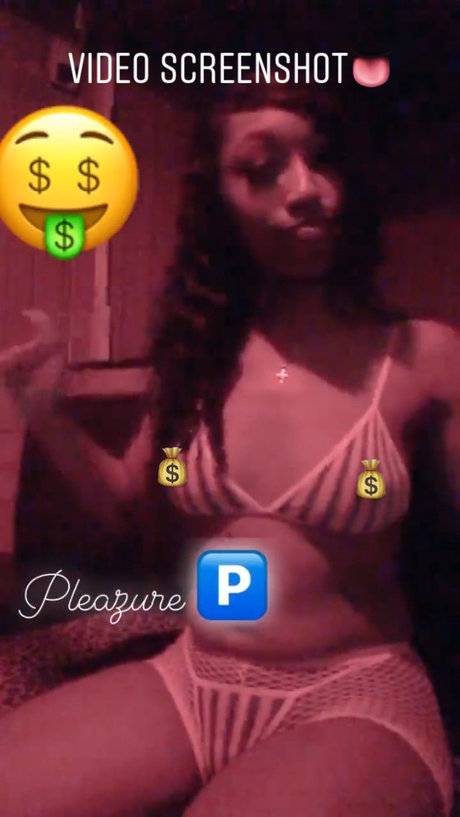 _ed ceP_ star porn galleries