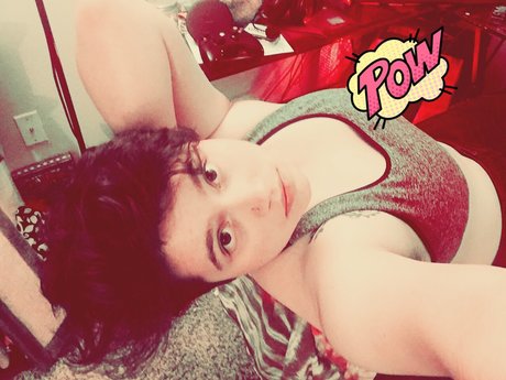 creampie teen onlyfans free pictures