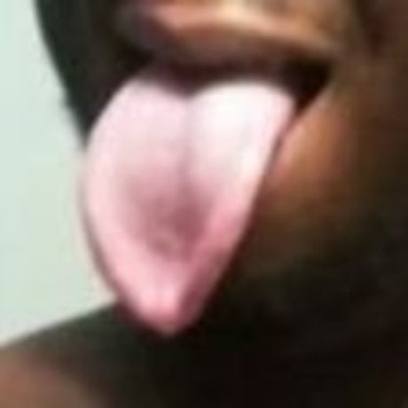 Licks Pleasure_ pornstar top img