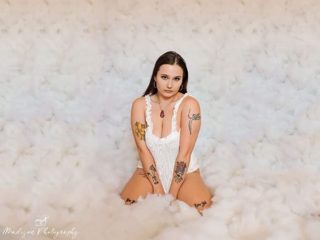 Maggs star beautiful img