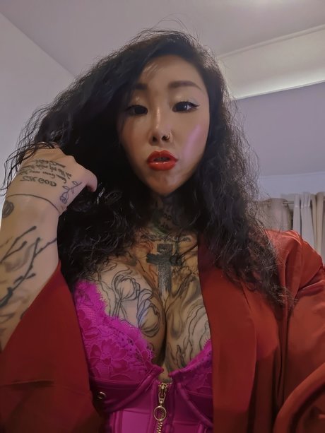 Tayla Gray top actress image