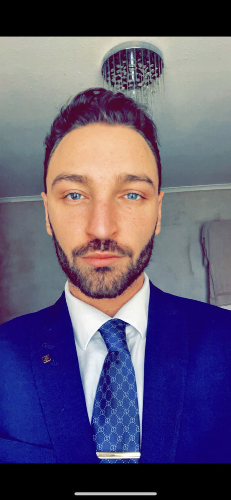 Luke DaCosta pornographic actress galleries