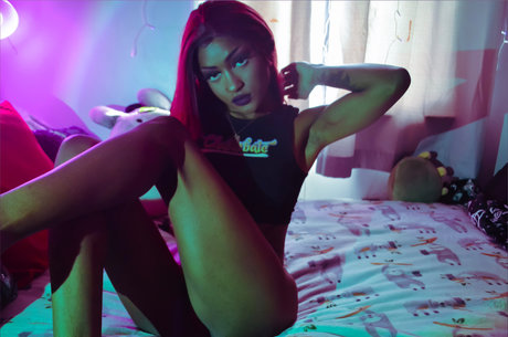 playtimeprincess xxx star pics