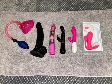 Playnaughty92 star art photo