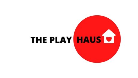 The Play Haus porn model img