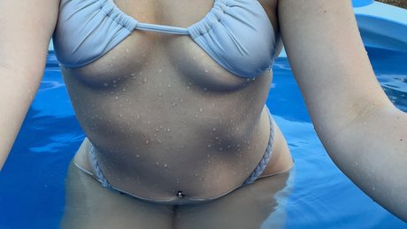 baby chey_ pornstar nudes photos