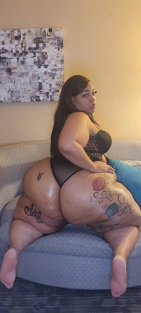 Playgirlbunzy adult actress pics