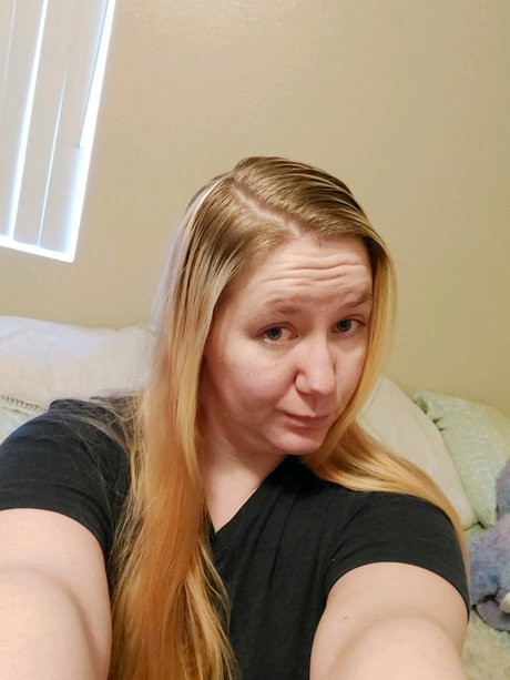 Aurora Wolf sexy star gallery