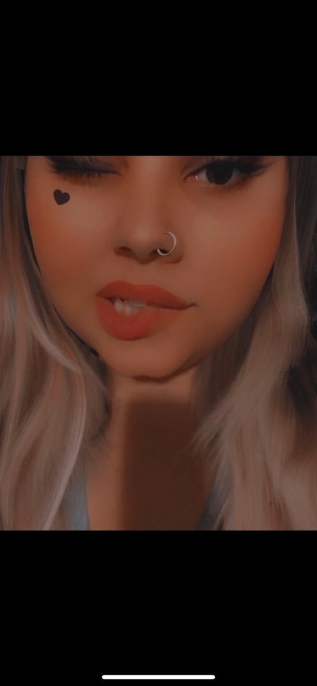 Kittenxo perfect star images