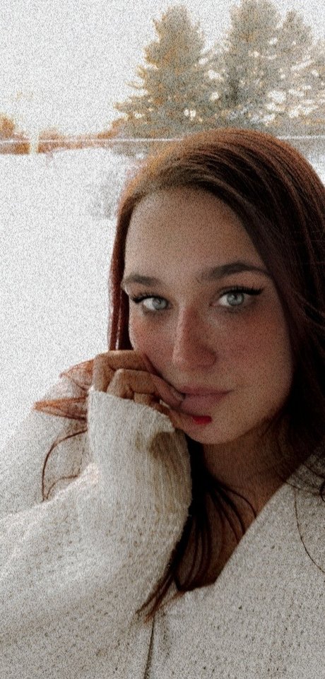 Playful panther adult model image