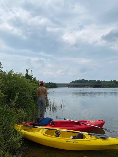 BigEggRollDaddyJuice star best pics