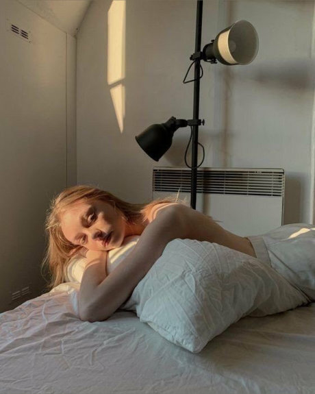 Your babe xxx pornstar pic