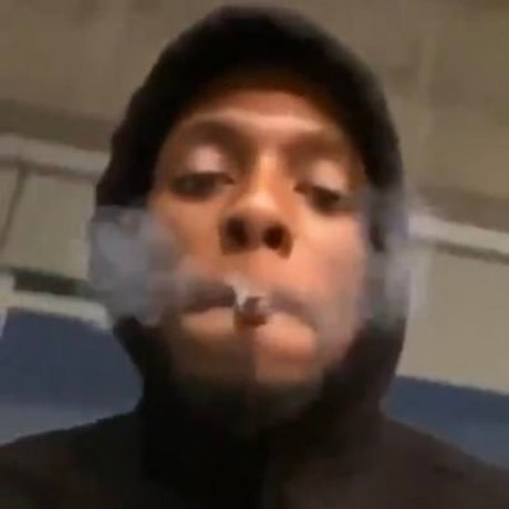 Gut Digger pornstar naked pics