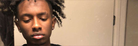 Gut Digger star sexy images