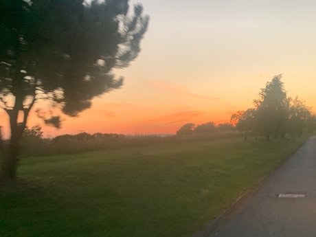 18 years old_ nude star galleries