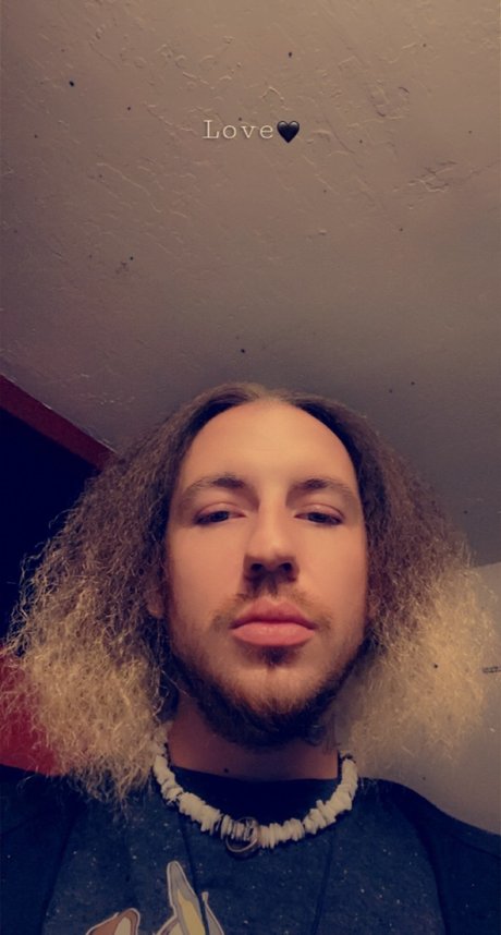 _Tae ty Plea ure z_ erotic model archive