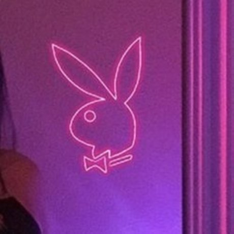 P L A Y B O Y_ pornstar nice photo