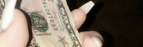 twink nude onlyfans hot sexy archive